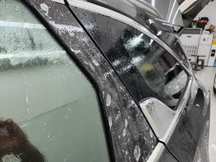 부산 브이쿨VK 썬팅 쏘렌토 신차패키지 후기 / 부산 해운대구 재송동