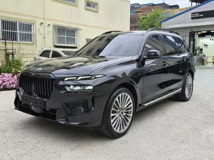 부산 BMW 신차패키지 솔라가드 프리미엄 THE LX 썬팅 후기 / 부산 해운대구 재송동