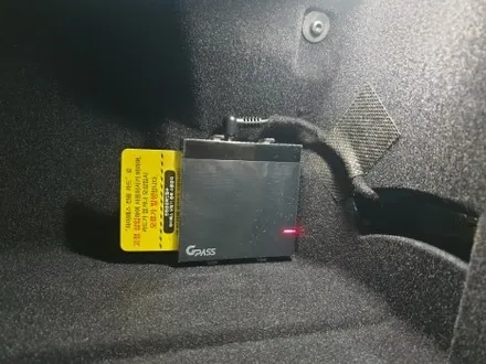 부산 BMW 신차패키지 하버캠프 세라믹본드 썬팅 후기 / 부산 해운대구 재송동