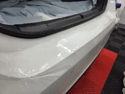 부산 BMW 신차패키지 썬팅 전문점 선택이 중요한 이유 / 부산 해운대구 재송동