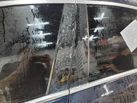 동래구 신차패키지, BMW 523D 수입차 시공 잘하는 샵! / 부산 해운대구 재송동