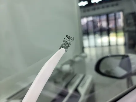 아이오닉6 해운대 루마 썬팅 패키지 / 부산 해운대구 재송동
