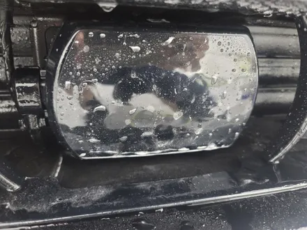 BMW X3 신차패키지, 다들 어디에서 하나 봤더니 / 부산 해운대구 재송동