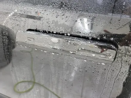해운대 신차검수 여기가 제대로네 / 부산 해운대구 재송동