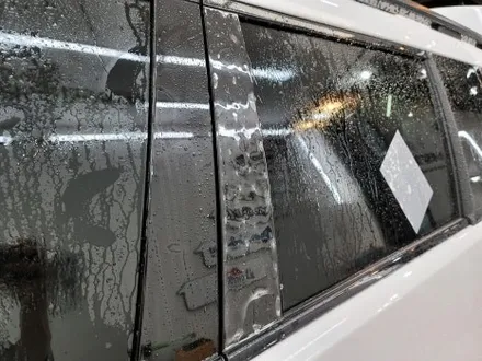 부산 신차검수부터 완벽한 패키지 시공 / 부산 해운대구 재송동
