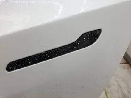 부산 테슬라 패키지, 여기서하면 달라! / 부산 해운대구 재송동