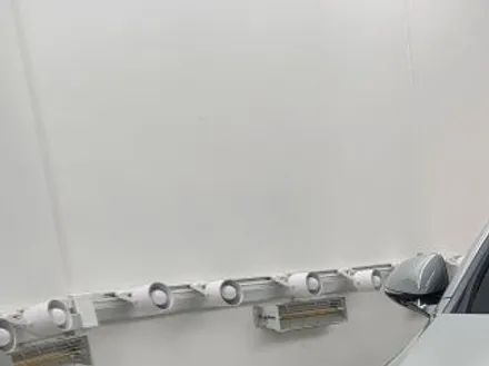 부산 루마버텍스 썬팅 깔끔한 팀케이 오션 / 부산 해운대구 재송동