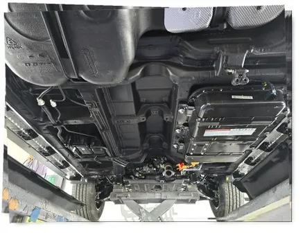 부산 신차패키지 가격 이정도로 합리적이라고? / 부산 해운대구 재송동