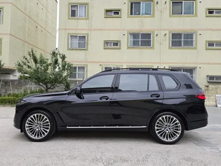 부산 BMW 신차패키지 솔라가드 프리미엄 THE LX 썬팅 후기 / 부산 해운대구 재송동