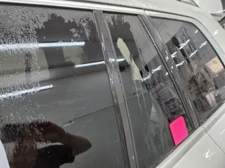 부산 BMW 신차패키지 하버캠프 세라믹본드 썬팅 후기 / 부산 해운대구 재송동