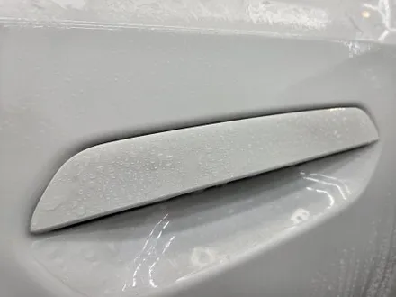 부산 BMW 신차패키지 썬팅 전문점 선택이 중요한 이유 / 부산 해운대구 재송동