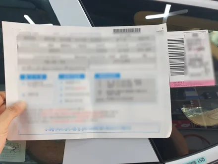금정구 신차패키지, 제네시스 GV80 멜버른 그레이 무광에 멋을 더하다. / 부산 해운대구 재송동