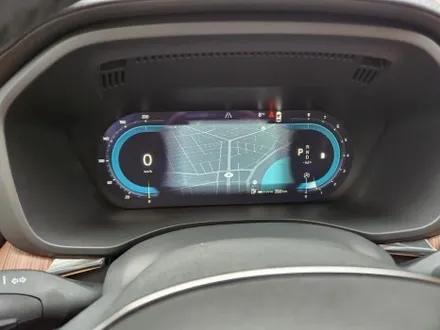 부산 루마버텍스 썬팅 볼보 XC60에 시공 / 부산 해운대구 재송동