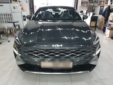 해운대 블랙박스  신차패키지로 한번에 해결 / 부산 해운대구 재송동