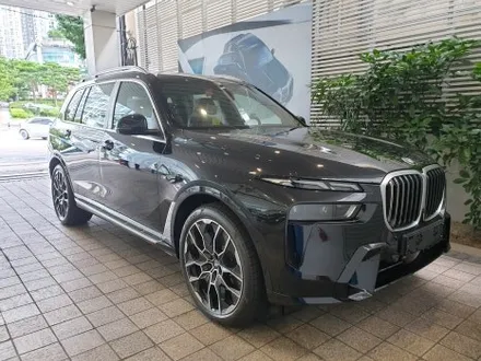 부산 브이쿨 썬팅 잘하는 팀케이오션 / 부산 해운대구 재송동