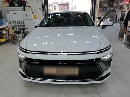 부산 기장 썬팅, 하버캠프 열차단 짱이네요 / 부산 해운대구 재송동