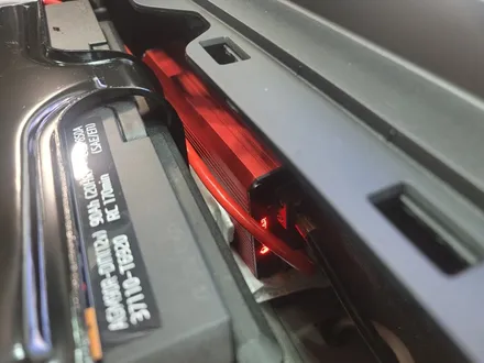 부산 동래 썬팅 신차패키지 잘하는 업체 / 부산 해운대구 재송동