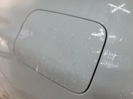 부산 BMW X4 썬팅 시인성 제일 좋은 필름 / 부산 해운대구 재송동