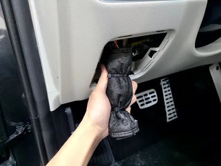 부산 경남 하버캠프 시공 잘하는 팀케이 / 부산 해운대구 재송동