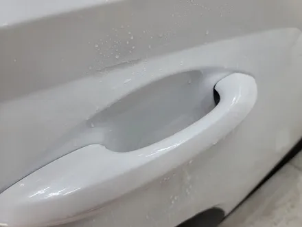 부산 신차패키지, 여기로 결정했어요 / 부산 해운대구 재송동