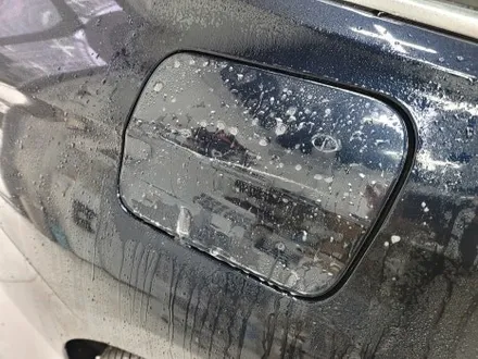 부산 신차패키지 제대로 된 시공을 보여드려요 / 부산 해운대구 재송동