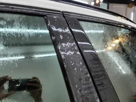 부산 브이쿨K X3에서는 어떤 모습일까? / 부산 해운대구 재송동