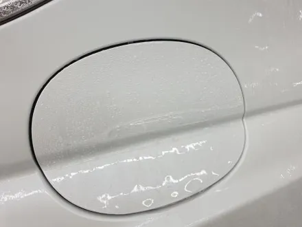 광안리 유리막코팅  브릴라레드라인 시공으로 관리가 쉬워요 / 부산 해운대구 재송동