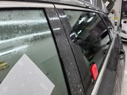 부산 브이쿨VK 썬팅 쏘렌토 신차패키지 후기 / 부산 해운대구 재송동