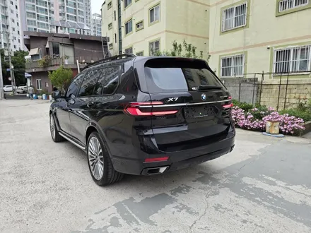 부산 BMW 신차패키지 솔라가드 프리미엄 THE LX 썬팅 후기 / 부산 해운대구 재송동