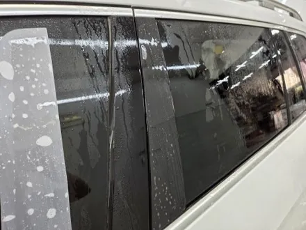 부산 BMW 신차패키지 하버캠프 세라믹본드 썬팅 후기 / 부산 해운대구 재송동