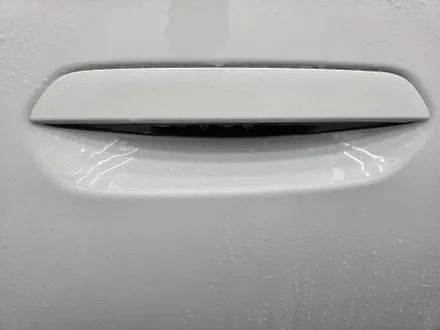 부산 BMW 신차패키지 썬팅 전문점 선택이 중요한 이유 / 부산 해운대구 재송동