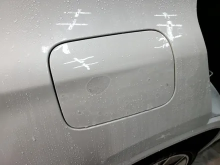 BMW IX3 부산 신차검수 패키지 / 부산 해운대구 재송동