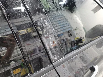 K5 해운대 버텍스 썬팅 어디냐구요. 팀케이입니다. / 부산 해운대구 재송동