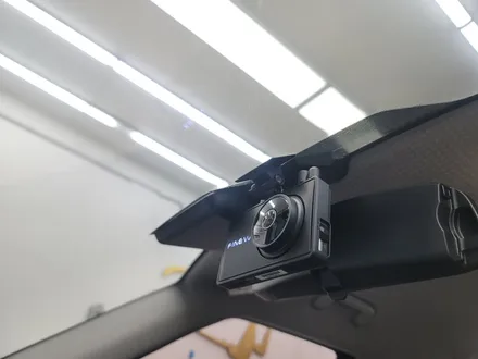 부산 캐스퍼 썬팅 무광도 걱정없다 신차검수까지 꼼꼼하게 / 부산 해운대구 재송동
