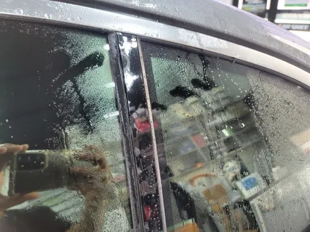 부산연제구신차패키지 BMW 530i 폼 미쳤다. / 부산 해운대구 재송동