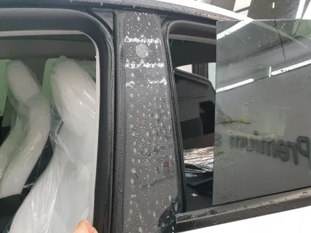 테슬라 모델Y 부산 신차패키지 카스페이스에 맡겨보세요 / 부산 해운대구 재송동
