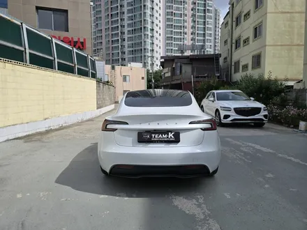 부산 하버캠프 로얄본드 모델3 시공 / 부산 해운대구 재송동
