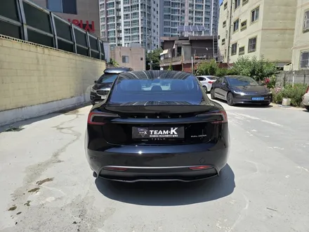 부산 어항 썬팅 궁금하시죠? 팀케이오션에서 확인해보세요 / 부산 해운대구 재송동