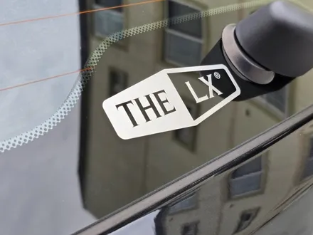 부산 BMW 신차패키지 솔라가드 프리미엄 THE LX 썬팅 후기 / 부산 해운대구 재송동