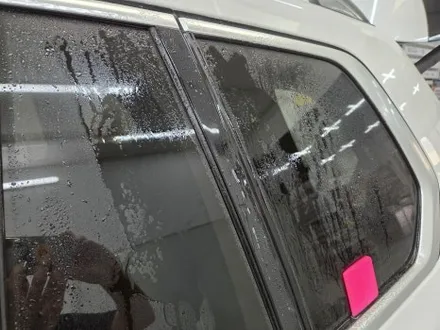 부산 BMW 신차패키지 하버캠프 세라믹본드 썬팅 후기 / 부산 해운대구 재송동
