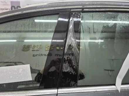 부산 해운대 자동차 썬팅 브이쿨 vk 농도 가격 비교 후 시공 / 부산 해운대구 재송동