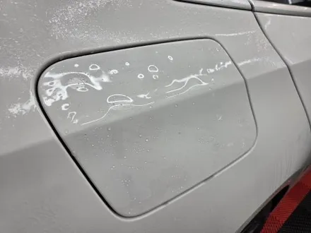 부산 BMW 신차패키지 썬팅 전문점 선택이 중요한 이유 / 부산 해운대구 재송동
