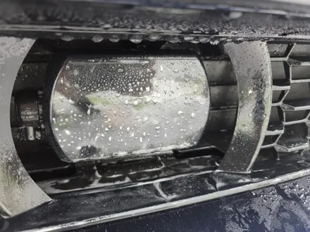 동래구 신차패키지, BMW 523D 수입차 시공 잘하는 샵! / 부산 해운대구 재송동
