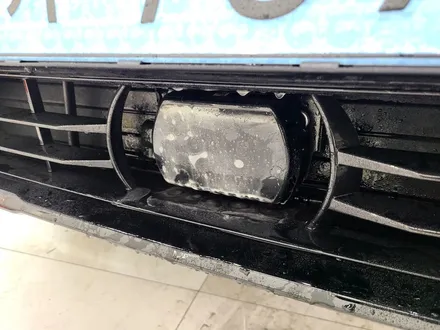 BMW IX3 부산 신차검수 패키지 / 부산 해운대구 재송동