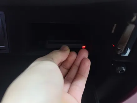 부산 브이쿨 썬팅 VK 프로모션! / 부산 해운대구 재송동