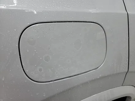 볼보 XC90 하이브리드와 어울리는 썬팅 필름은? / 부산 해운대구 재송동