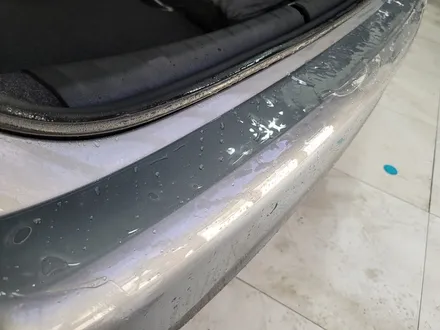 부산연제구신차패키지 BMW 530i 폼 미쳤다. / 부산 해운대구 재송동