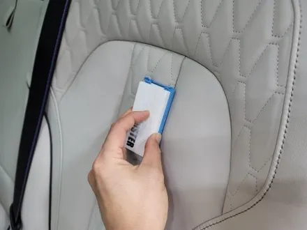 부산에서 신차패키지 제일 잘 하는 곳 / 부산 해운대구 재송동