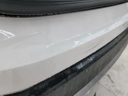 부산 쏘렌토 페이스리프트 신차패키지 후기 / 부산 해운대구 재송동
