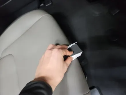 부산 동래 썬팅 제대로 하는 곳 찾으시나요? / 부산 해운대구 재송동